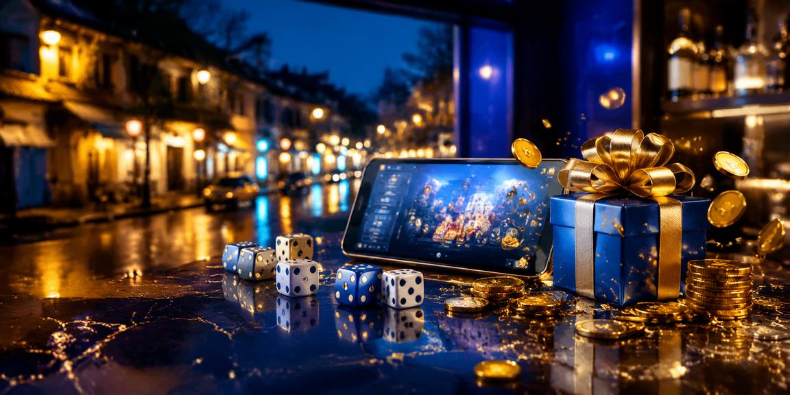 az888 Những gì az888 app mang lại cho bạn