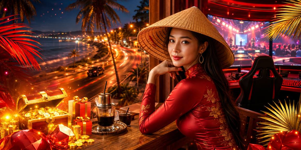 az888 Cài az888 app trong 3 bước