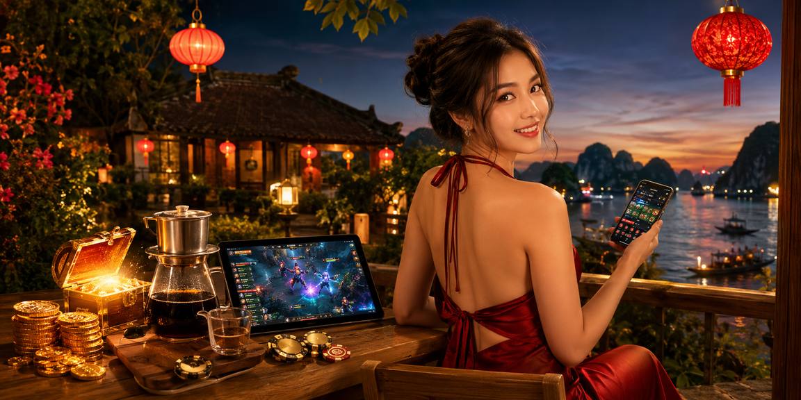 az888 Kết nối