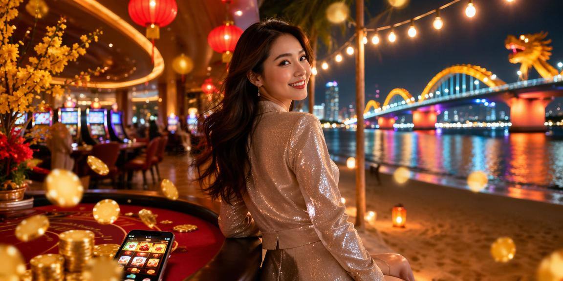 az888 Cẩm Nang Thể Thao Trên az888