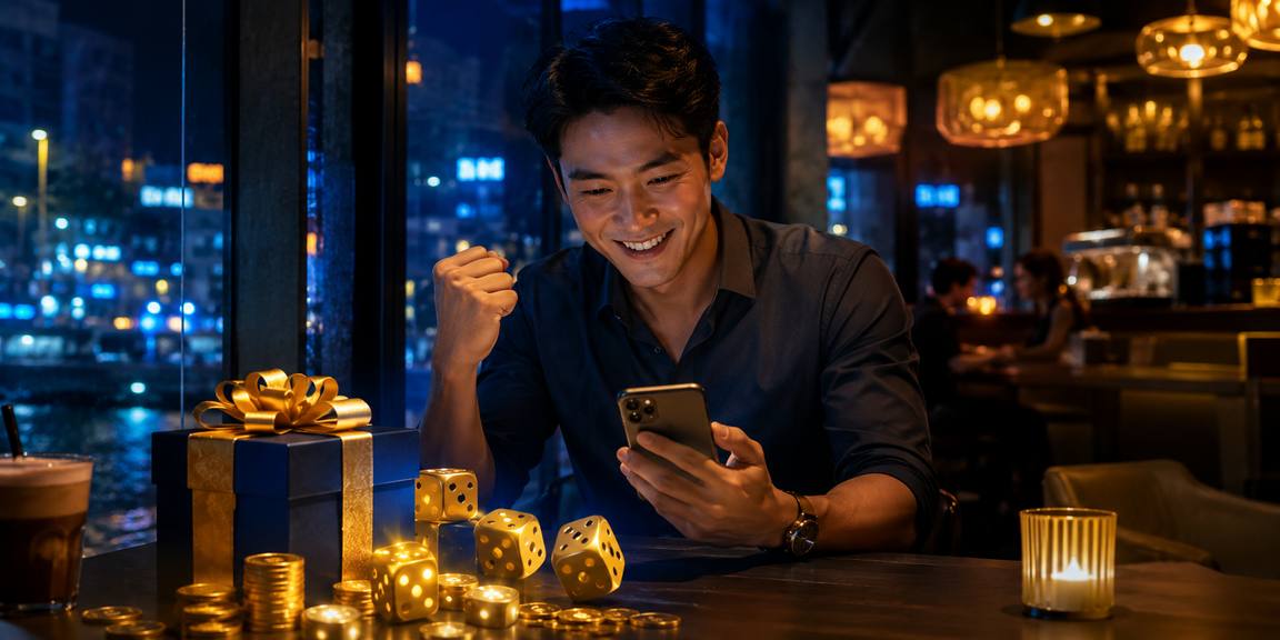 az888 Cách Pho Dem Slot hoạt động tại đây